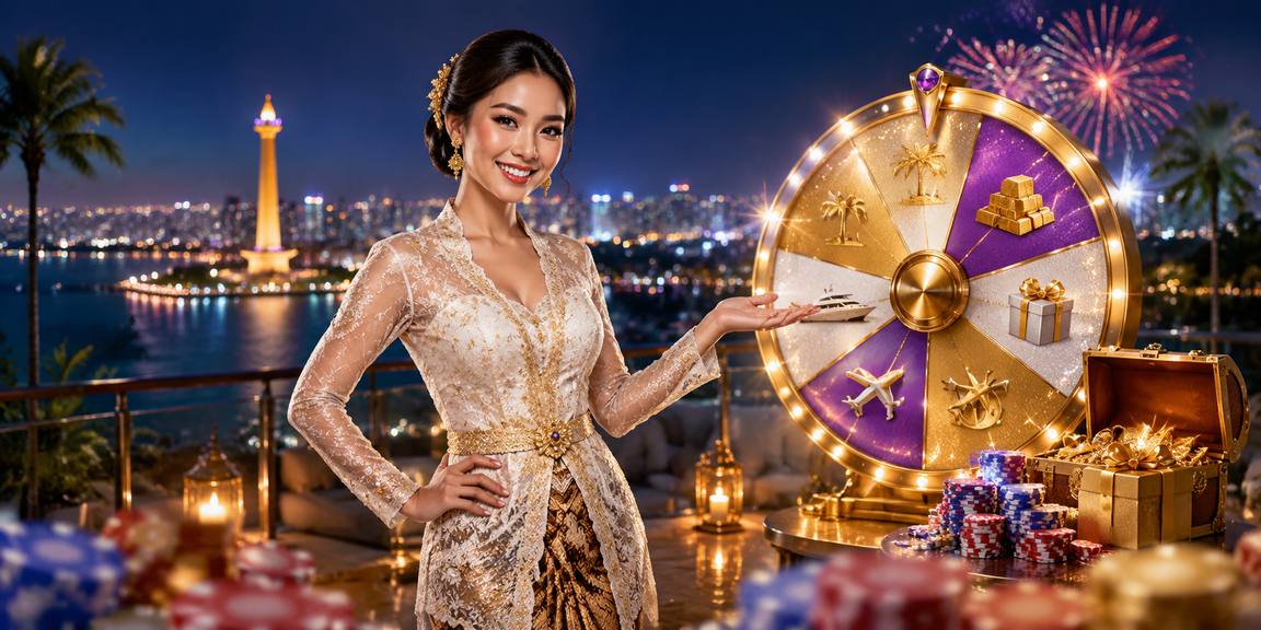 gntoto login Akses gntoto login Login Kapan Saja